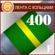     ( 400 ,  )