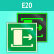  E20    ( , 200200 )