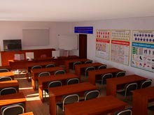 Опытные дизайнеры и инженеры ОТ - реальный проект и доступные цены