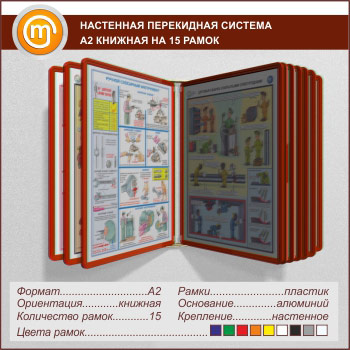 ��������� ���������� ������� �2 �� 15 �����