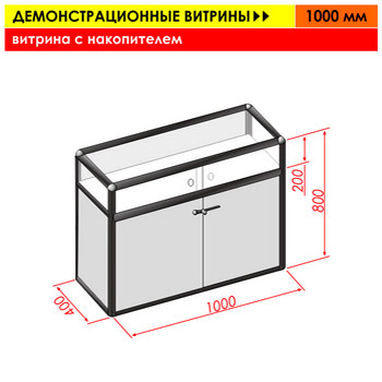 ������� � �����������