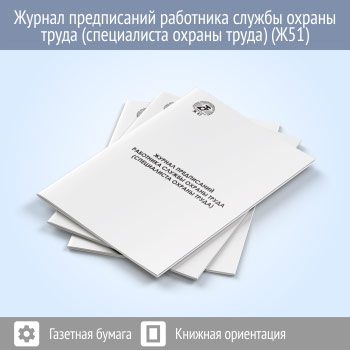 ������ ����������� ��������� ������ ������ ����� (����������� ������ �����)