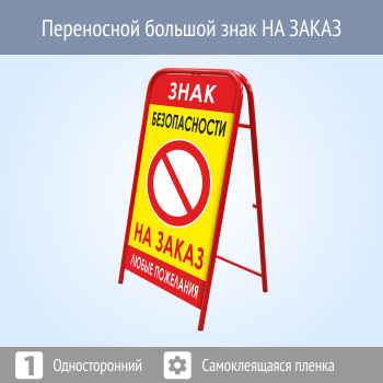 ���������� ������� ���� �� ����� (�������������, ������������� ������)