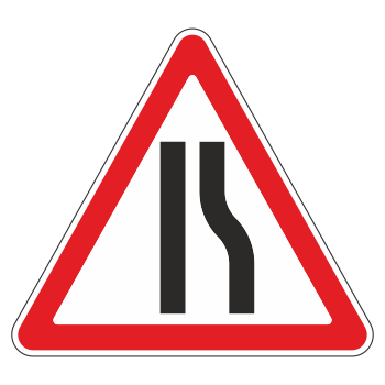 �������� ���� 1.20.2 �������� ������ (������ 0,8 ��, III ����������: ������� 1200 ��, �/� ������: ��� � ����������)