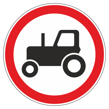 �������� ���� 3.6 ��������� ��������� ��������� (������ 0,8 ��, I ����������: ������� 600 ��, �/� ������: ��� � �����������������)
