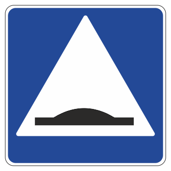 �������� ���� 5.20 �������������� ����������� (������ 0,8 ��, II ����������: ������� 700 ��, �/� ������: ��� � �����������������)