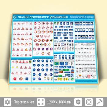 ����� ������ ��������� ��������� (AV-04-GOLD)