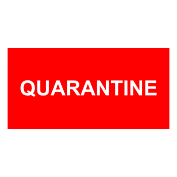 ���� ����������, Q12.2