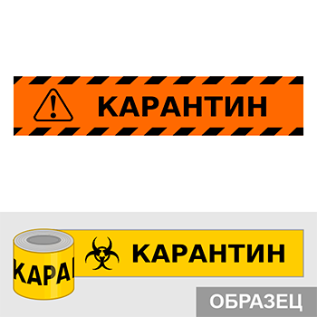 ������� ����� ����������, Q17.3 (������ c ��������������, ������ 50 ��)