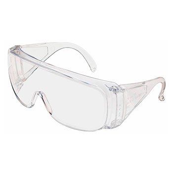 ���� �������� ����������� (�������� �� 12 ��.)