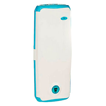 ������������� ������������� �����