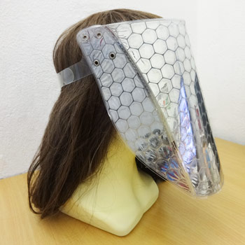 �������� ����� ��� ���� ����������� � ���������� ���������, Sc-1.2