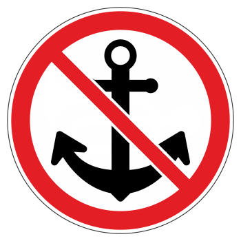 ���� ������ �� ��������, ��-7 (������ 0,8 ��, III ����������: ������� 900 ��, �/� ������: ��� � ������������)