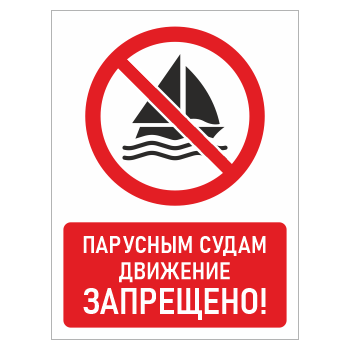 ���� ��������� ����� �������� ���������!�, ��-22 (������� 2 ��, 400�600 ��)