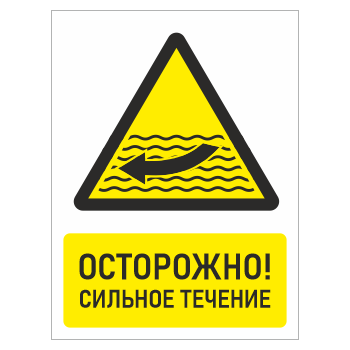 ���� ����������! ������� �������, ��-25 (������, 300�400 ��)