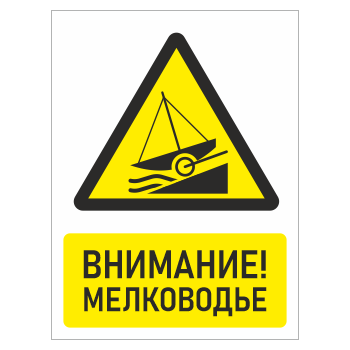 ���� ���������! ����, ��-30 (������� 4 ��, 300�400 ��)