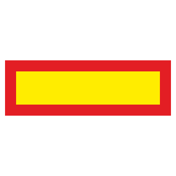 ���� ������������� ������������ ��������, ��-2.2 (600�200 ��, �/� ������)