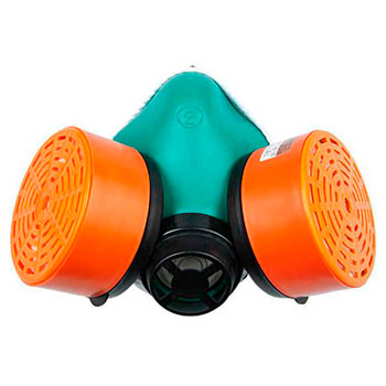 ���������� ����-3201 (��-60) A1�1