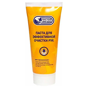 �������� ������� ����