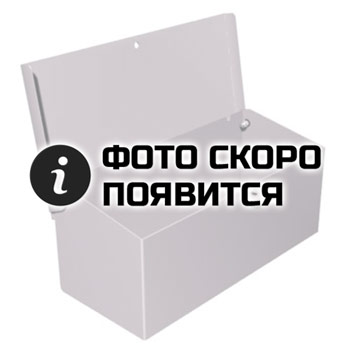 �������������� ���� ��� ������������ 190 �-�