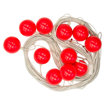 �������� ���������� ������������ ��-12.1 (��� 8 �)