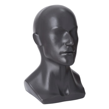 �������-������ ������� ������� �����