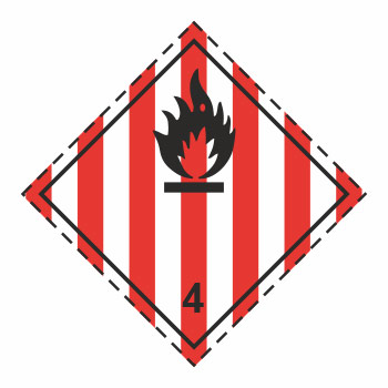 ���� ��������� ������� ������ ������ 4.1. ��������������������� ������� ��������, �������������� �������� � ������� ��������������������� ���������� �������� (������, 300�300 ��)