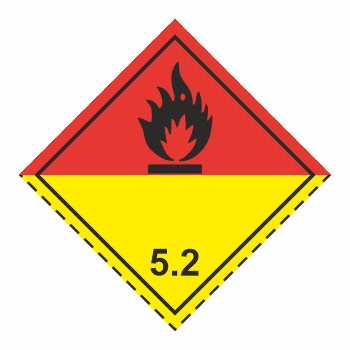 ���� ��������� ������� ������ ������ 5.2. ������������ ���������� (������ ��������������, 250�250 ��)