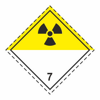 ���� ��������� ������� ������ ������ 7. ������������� ���������� (������ ��������������, 250�250 ��)