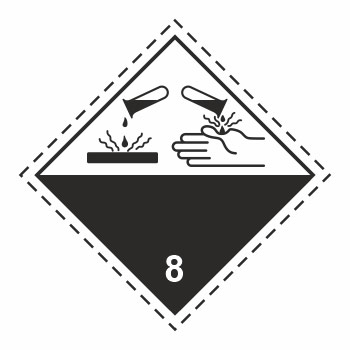 ���� ��������� ������� ������ ������ 8. ������������ �������� (��������������� ������ ��������������, 250�250 ��)