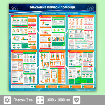 ����� ��������� ������ ������ (PM-02-ECONOMY)