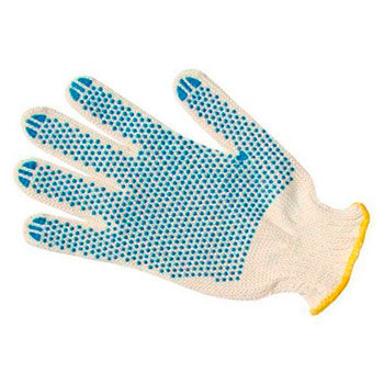 �������� � ��� 3-� ����� 10 ����� 