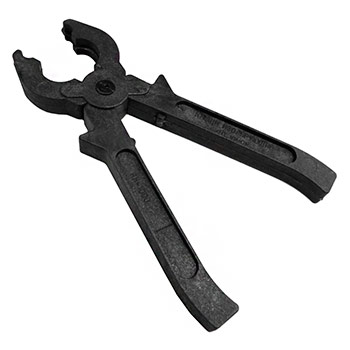 ����� ����������� ��-1000 (���-2)