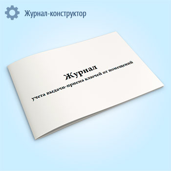 ������ ����� ������-������ ������ �� ���������