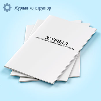 ������ ���������� �������������� �������