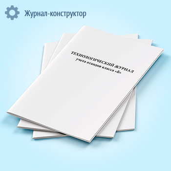 ��������������� ������ ����� ��������� ������� ������ �