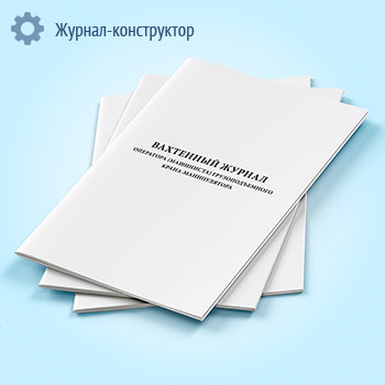 ��������� ������ ������-����� ���� ����������� �����-������������