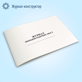 ������ ������� ������� ����