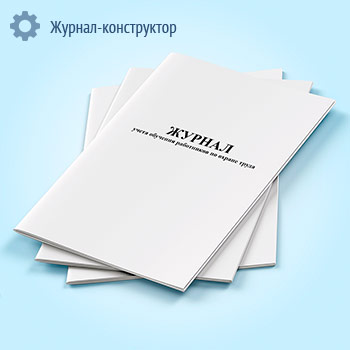 ������ ����� �������� ���������� �� ������ �����