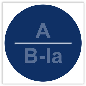 ���� ���������� ���������, ����� ���� ����������, B05.6