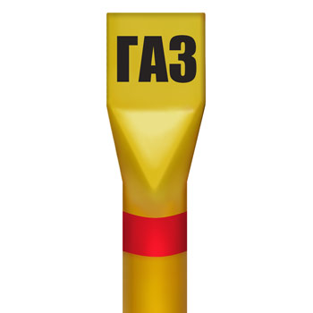 ������� ��������������� ���-1,8 ��� ������������ h=1800 ��