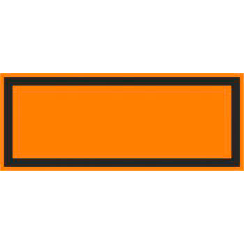 �������� ������� ������ ������ (��������������� ������ � ��������, 300�120 ��)