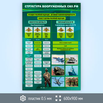 ����� ���������� ���������� ��� �Ի (VU-08-SUPERSLIM)