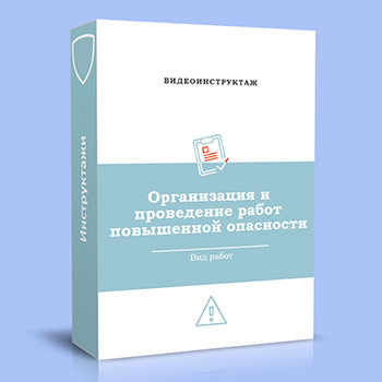 ����� ���������� ������������ � ���������� ����� ���������� ���������