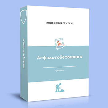 ����� ���������� �� �� �����������������