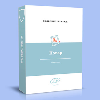 ����� ���������� �� �� ������