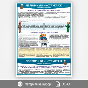 ������ ���������� ���������� �� ������� ����� (�-111, 1 ����)