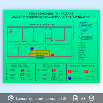 ���� ��������� �� ������������������ ����� ���� 34428-2018 (�3 ������)