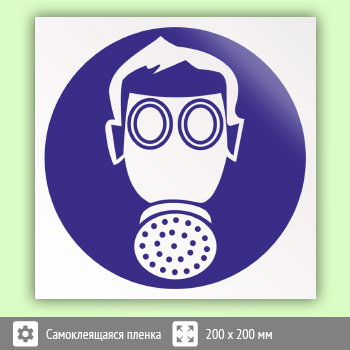 ���� M04 ��������� � ��������� �������������� ������ ������� ��������