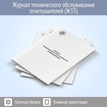 ������ ������������ ������������ �������������